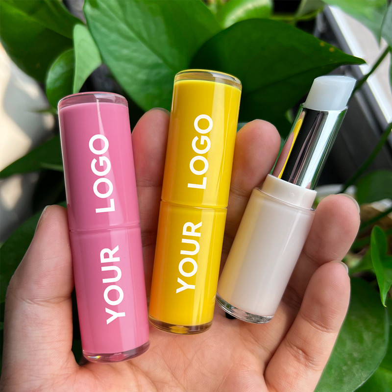 Guangdong Sunshine Cosmetics Co., Ltd.